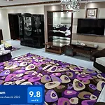 Maadi Apartment - 3 Rooms