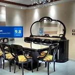 Maadi Apartment - 3 Rooms