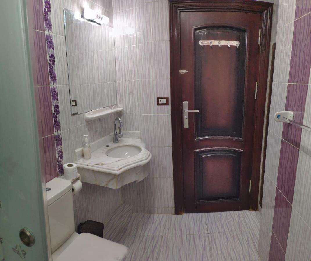 Maadi - 3 * Kairo