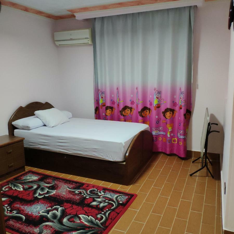 Apartment Maadi - 3